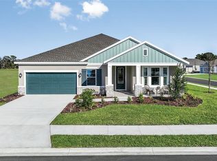 11706 Capstan Pl, Parrish, FL 34219