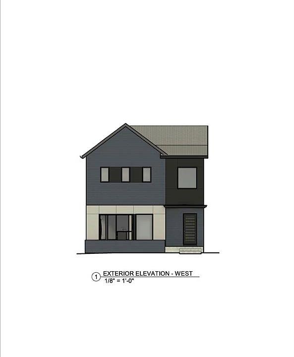 1st image of 2525 Forest Ave