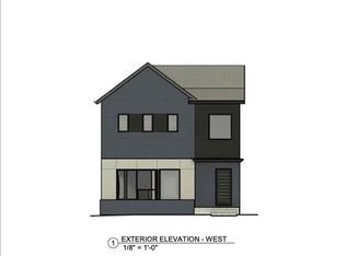 2525 Forest Ave, Kansas City, MO 64108