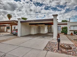 3021 W Boca Raton Rd, Phoenix, AZ 85053