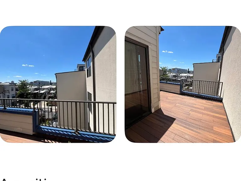 1730 N Calvert St — Photo 11