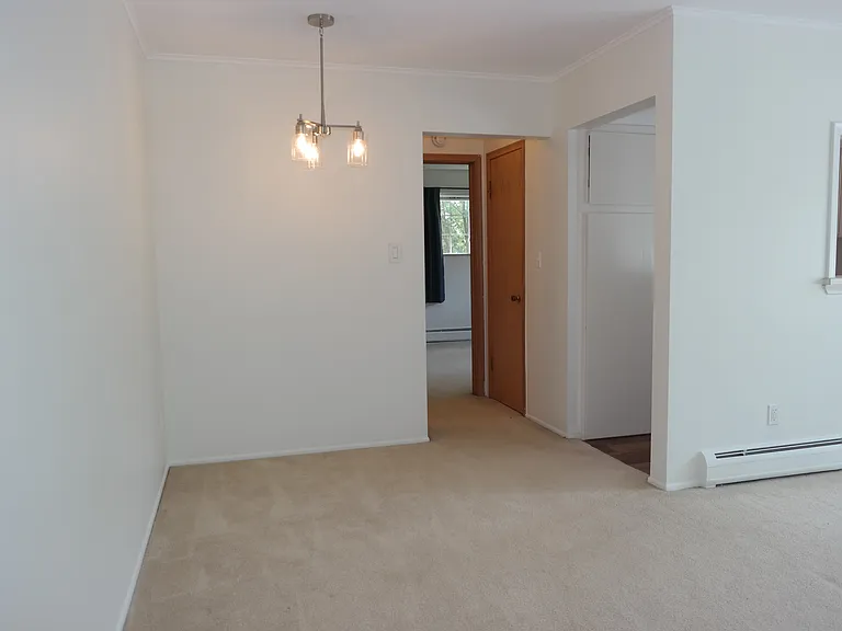 630 Ann St #8 — Photo 9