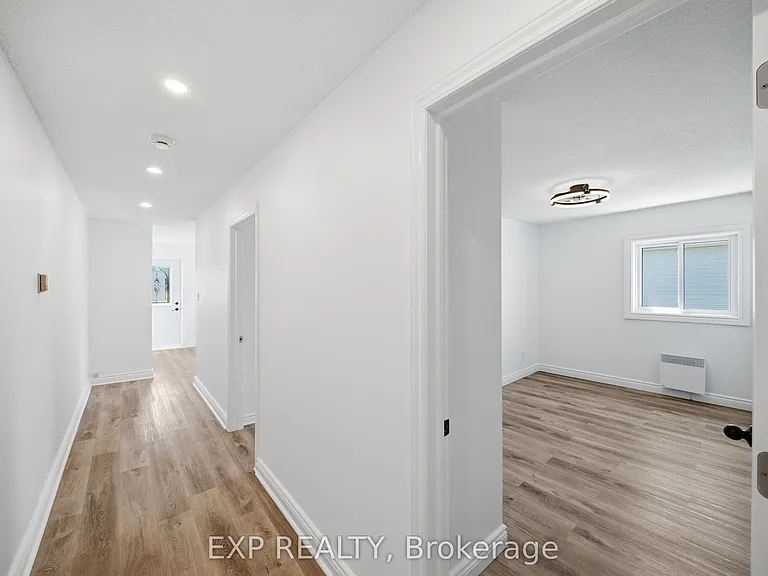 3160 Gendron Rd #1 — Photo 7