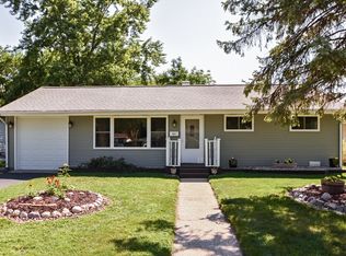 409 Blackstone St, Thornton, IL 60476