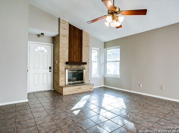 5th image of 3646 Stoney Meadow St