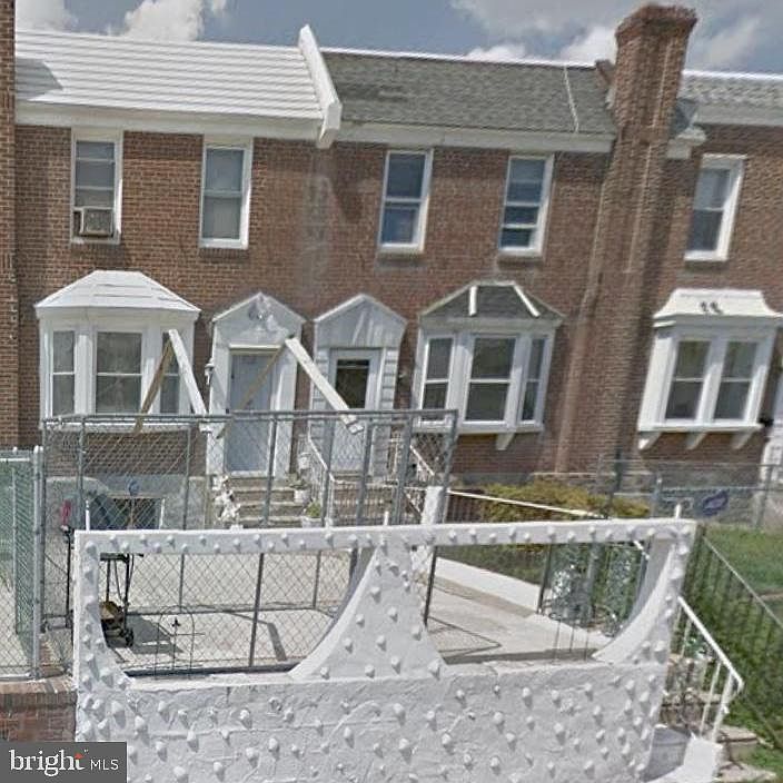 6704 Kindred St, Philadelphia, PA 19149 Zillow