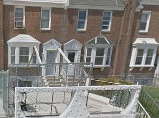 6704 Kindred St, Philadelphia, PA 19149