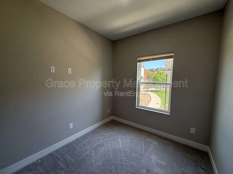 2820 W 53rd Ave — Photo 16