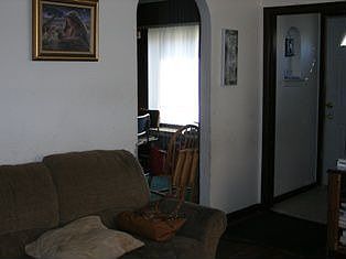 2nd image of 11950 230th St