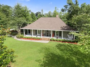 802 Bob O Link Ct, Slidell, LA 70461