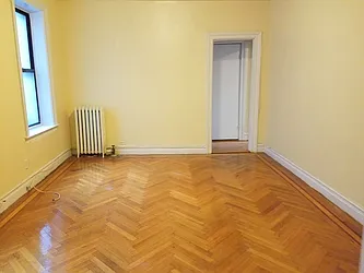 Rented by Alma Realty Corp.