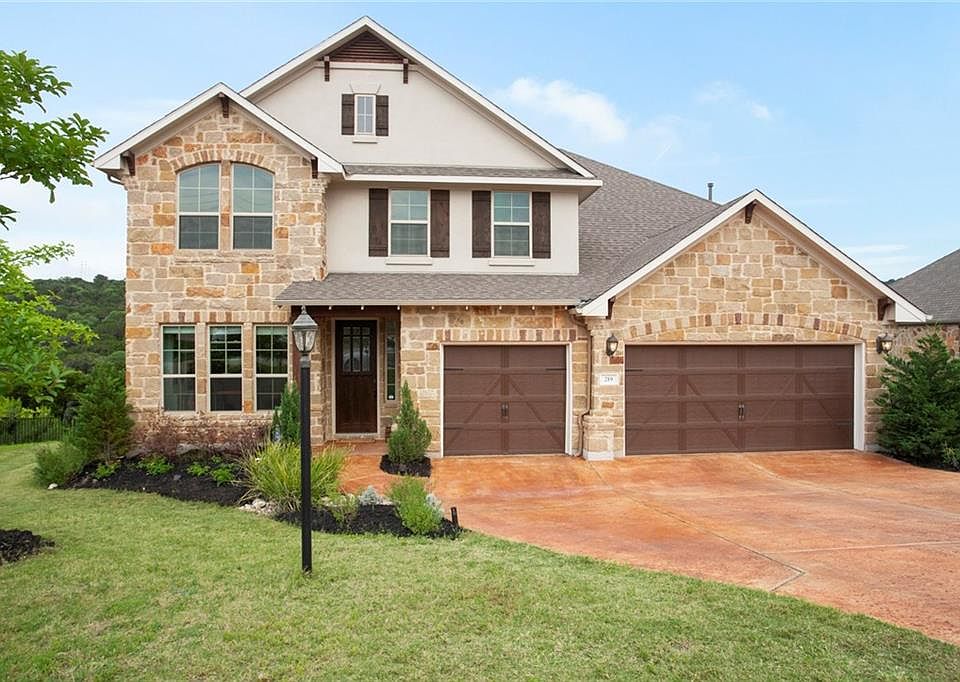 1st image of 219 Vista Village Cv