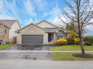 7059 Parkside Rd, Niagara Falls, ON