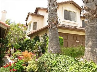 2228 Summerhill Dr, Encinitas, CA 92024