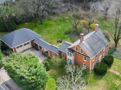 368 S Main St, Attleboro, MA, 02703