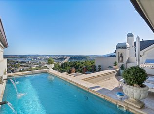 554 Whitehall Rd #124, Chattanooga, TN 37405