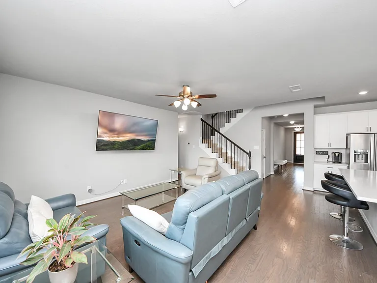 183 Solana Point Dr — Photo 12