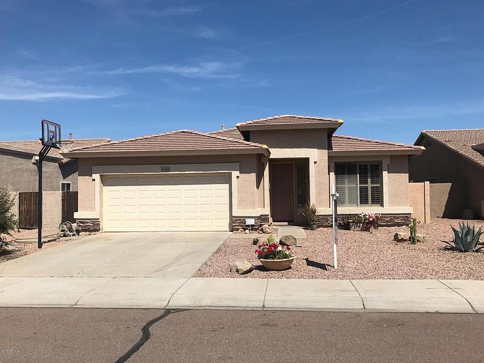 1st image of 8208 W Salter Dr