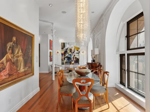 253 West 73rd Street image 7 of 19