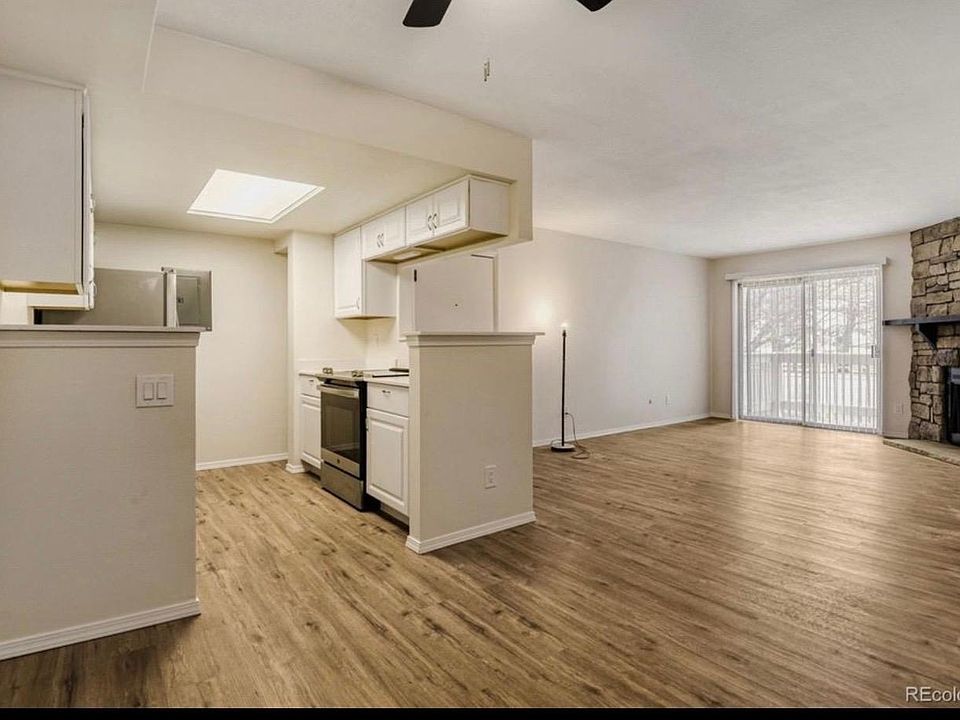 1st image of 14473 E Jewell Ave Unit 102