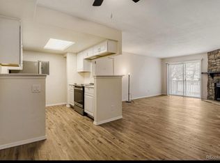 14473 E Jewell Ave UNIT 102, Aurora, CO 80012
