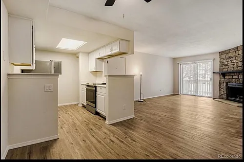 14473 E Jewell Ave #102 Photo 1