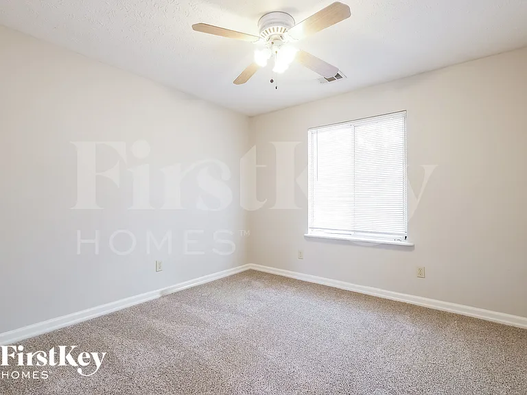 1675 Pilgrim Way — Photo 14