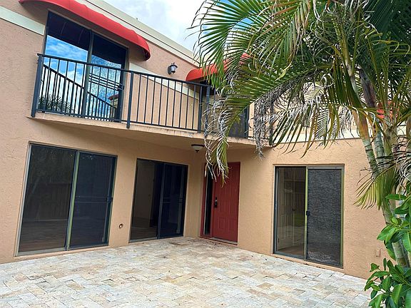 2nd image of 8074 Severn Dr