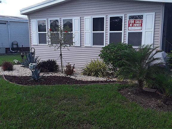 3rd image of 10001 Mission Hills Ct #47N