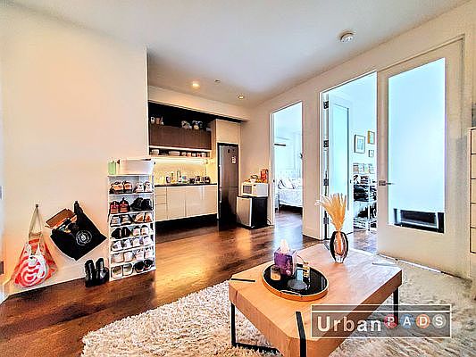 4th image of 1235 Bedford Ave APT 3F