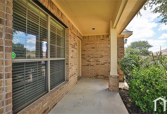 4th image of 20427 Shiloh Mist Ln
