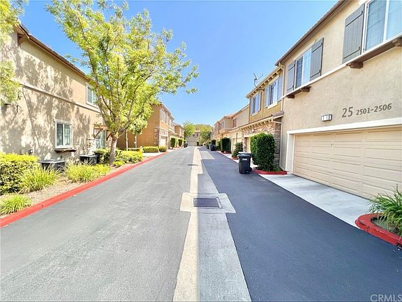 5th image of 30505 Canyon Hills Rd Unit 2504