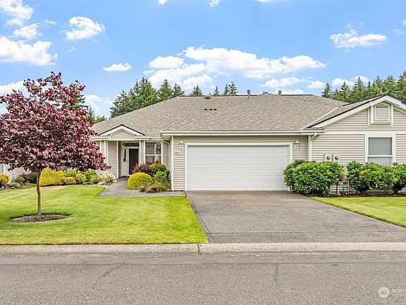 3rd image of 8815 70th Street Ct SW