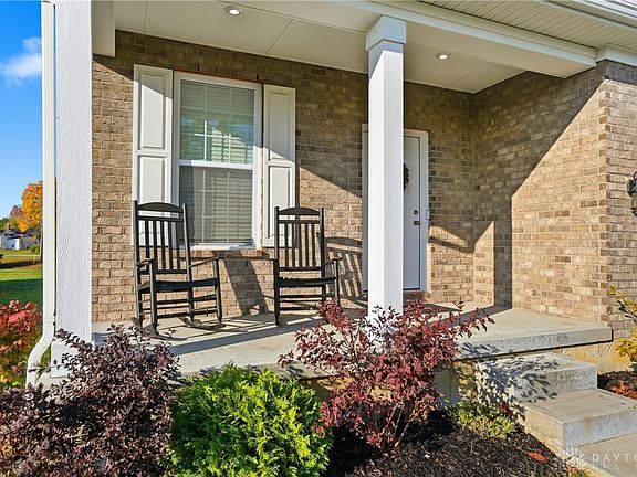5th image of 1607 Kilbarron Dr