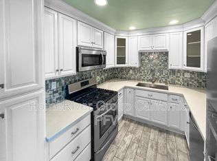 31569 Lindero Canyon Rd UNIT 1, Westlake Village, CA 91361