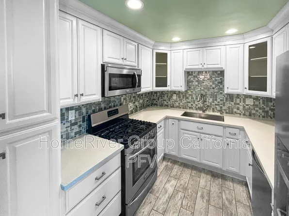 31569 Lindero Canyon Rd Unit 1, Westlake Village, CA 91361