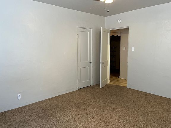 3rd image of 245 Solano Dr NE #3718
