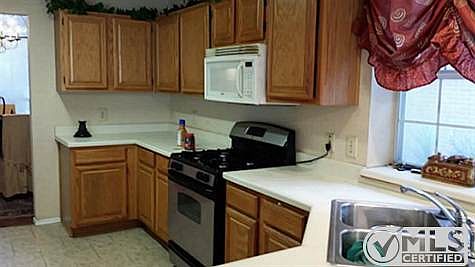 4th image of 522 Copeland Dr