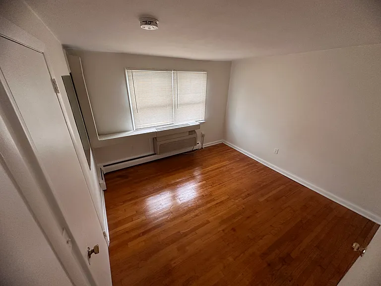 1460 Meriden Waterbury Tpke #1 — Photo 7