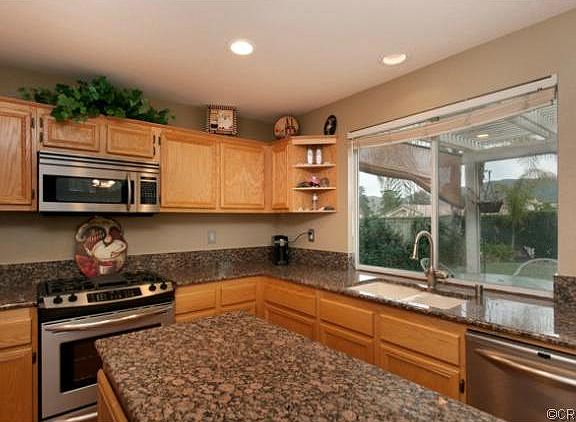 4th image of 33538 Brushy Hollow Dr