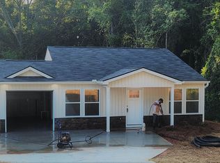 219 Brock St, Inman, SC 29349