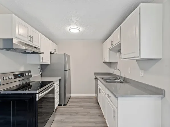 6804-6838RICH, 6804-6838 N Richmond Ave #6834, Portland, OR 97203