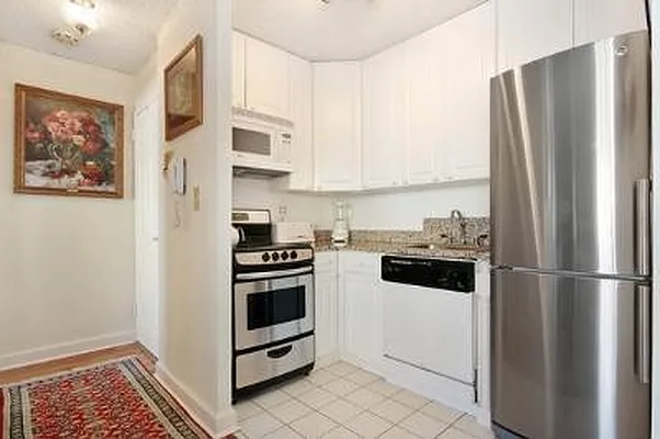 Sold by Corcoran | media 4