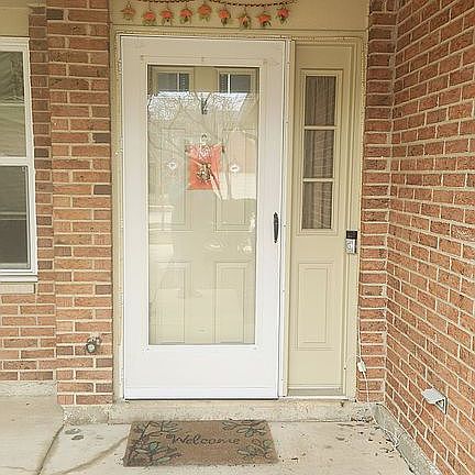 3rd image of 103 Thistle Ct