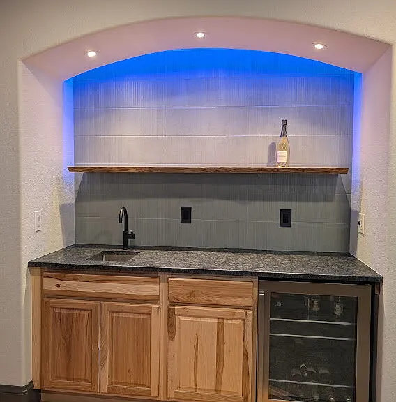 8699 S Addison Way — Photo 22