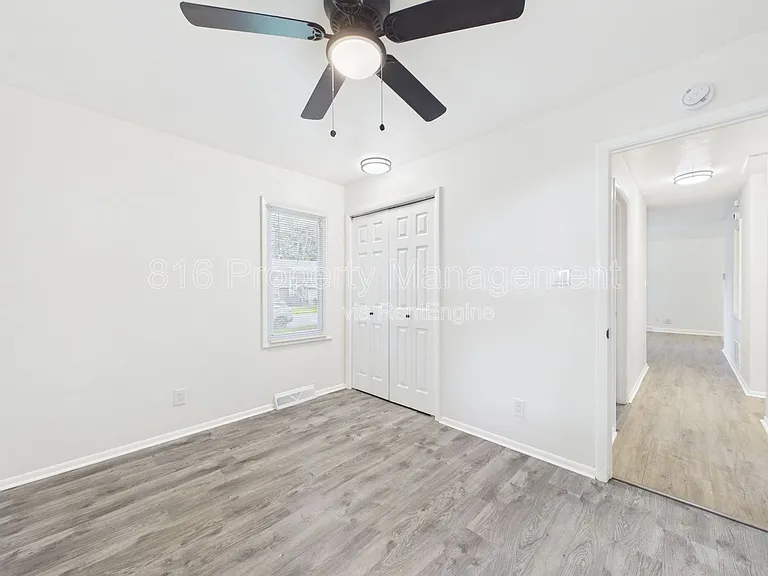 11018 Booth Ave — Photo 16