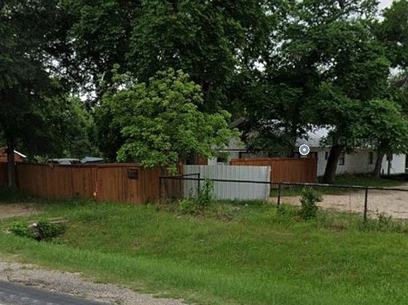 2563 N Highway 144