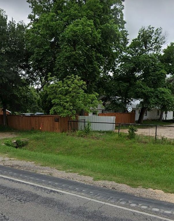 2563 N Highway 144 - Property Image