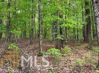 5 Harbor Point #5, Hartwell, GA 30643