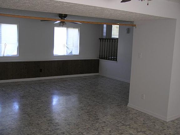 5th image of 1307 Hardy Cash Dr